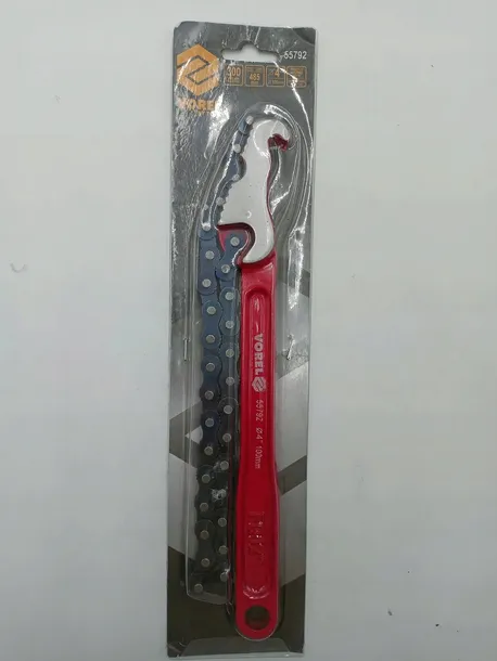 klucz-do-rur-vorel-05-cala-hydrauliczny-nastawny-stalowy-mocny-rodzaj-klucza-rurowy-stan-nowy