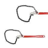 klucz-do-rur-vorel-05-cala-hydrauliczny-nastawny-stalowy-mocny-rodzaj-klucza-rurowy-marka-vorel