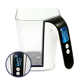 waga-kuchenna-cyfrowa-lund-68364-biala-2-kg-precyzyjna-elektroniczna