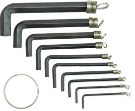 klucz-imbusowy-vorel