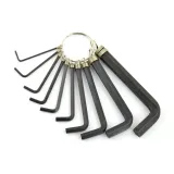 zestaw-kluczy-imbusowych-vorel-hex-typ-l-1-5-10-mm-10-sztuk-szesciokatne-rodzaj-klucza-imbusowy