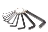 zestaw-kluczy-imbusowych-vorel-hex-typ-l-1-5-10-mm-10-sztuk-szesciokatne-stan-nowy