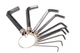 zestaw-kluczy-imbusowych-vorel-hex-typ-l-1-5-10-mm-10-sztuk-szesciokatne-marka-vorel