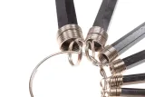 zestaw-kluczy-imbusowych-vorel-hex-typ-l-1-5-10-mm-10-sztuk-szesciokatne-rodzaj-klucza-imbusowy-kod-producenta-56390