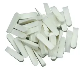 kliny-montazowe-pod-plytki-100-szt-vorel-podkladki-poziomowanie