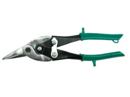 nozyce-reczne-do-blachy-stalowe-vorel-dekarskie-prawe-lewe-uniwersalne