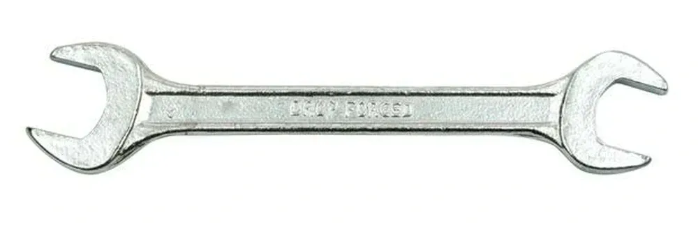 klucz-plaski-vorel