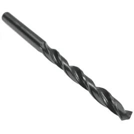 wiertlo-do-metalu-hss-2-5mm-x-57-8mm-sthor-20250-stal