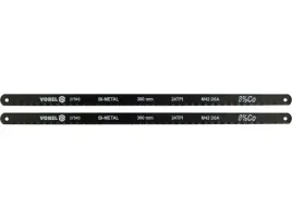 brzeszczoty-bimetal-do-metalu-300mm-24-tpi-2szt-vorel
