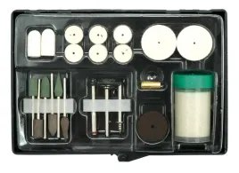 koncowki-do-szlifierki-wielofunkcyjnej-vorel-22-szt-tarcze