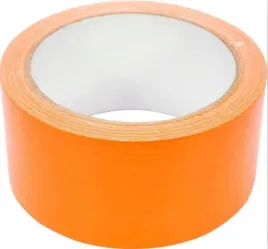 tasma-tynkarska-elewacyjna-vorel-38-mm-x-20-m-fasadowa-mocna