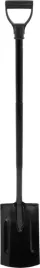 szpadel-metalowy-do-przesadzania-ogrodowy-30-x-117cm-mocny-flo
