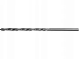 wiertlo-do-metalu-hss-4-0mm-stal-nierdzewna-sthor-20400