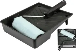 zestaw-malarski-kuweta-walek-akcesoria-vorel-18-cm-do-malowania-scian