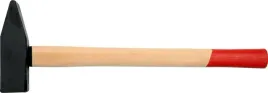 mlotek-slusarski-4-kg-ciesielski-drewniany-trzonek-juco-solidny