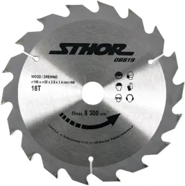 pila-tarczowa-do-drewna-160mm-18z-sthor-08819