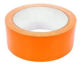 tasma-malarska-papierowa-vorel-38-mm-x-50-m-maskujaca-lakiernicza