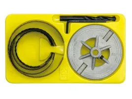 otwornica-bimetalowa-do-metalu-drewna-95-mm-toya-do-wiertarki-duza