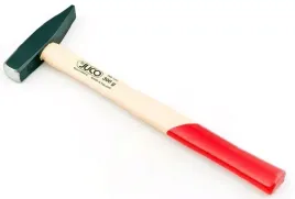 mlotek-slusarski-500-g-juco-do-metalu-warsztatowy-precyzyjny