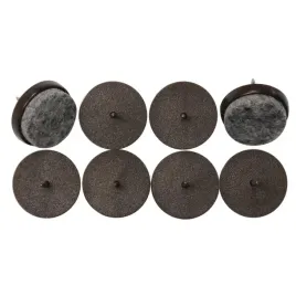 podkladki-plastikowe-filcowe-na-gwozdz-pod-meblowe-30mm-8szt