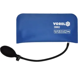 poduszka-vorel-39002