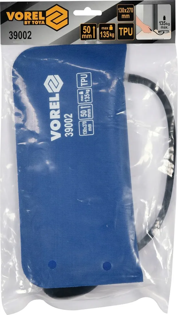 poduszka-vorel-39002