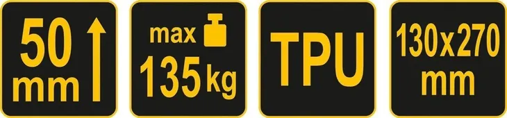 poduszka-montazowa-pneumatyczna-vorel-udzwig-135-kg-130x270-mm-50-mm-marka-vorel