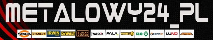 poduszka-montazowa-pneumatyczna-vorel-udzwig-135-kg-130x270-mm-50-mm-maksymalna-wysokosc-podnoszenia-50-cm