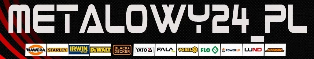 poduszka-vorel-39002