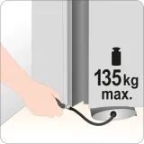 poduszka-montazowa-pneumatyczna-vorel-udzwig-135-kg-130x270-mm-50-mm-kod-producenta-39002