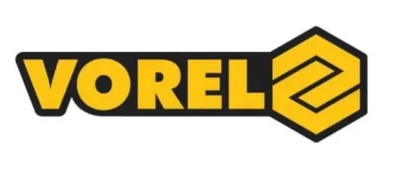 poduszka-vorel-39002