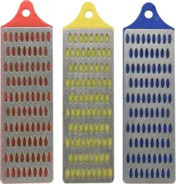 ostrzalka-diamentowa-do-nozy-vorel-oselka-noz-kuchenny