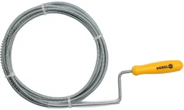 spirala-kanalizacyjna-do-przepychania-rur-waz-sprezyna-3m-vorel-55541