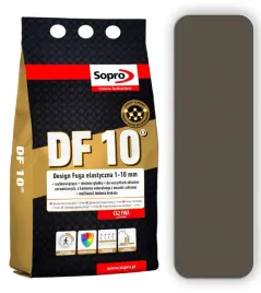 sopro-df-10-design-cementowa-fuga-elastyczna-2kg-heban-62