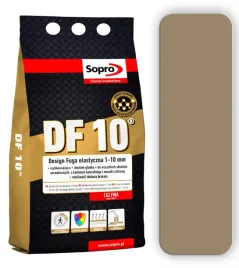 sopro-df-10-design-cementowa-fuga-elastyczna-2kg-sahara-40
