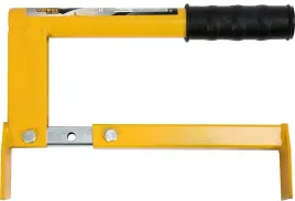 chwytak-brukarski-jednoreczny-vorel-do-kostki-35017-antyposlizgowy