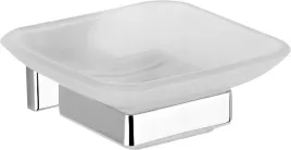 mydelniczka-lazienkowa-scienna-quad-srebrna-metalowa-polka-fala