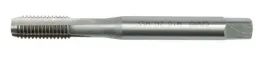 gwintownik-maszynowy-hss-m-6-cz-tool-24963-cztool