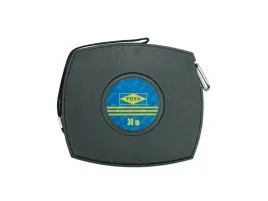 tasma-miernicza-budowlana-20-m-vorel-dluga-stalowa-pomiarowa-mocna