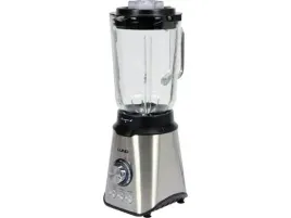 blender-kielichowy-do-koktajli-smoothie-lund-67707-1200w-szary-srebrny