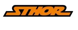 wiertlo-do-betonu-4mm-x-75mm-sthor-23311-udarowe