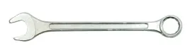 vorel-klucz-plasko-oczkowy-13mm
