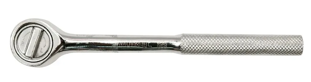 grzechotka-1-2-vorel-53563