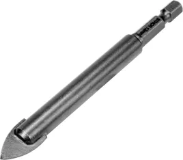 wiertlo-do-szkla-i-ceramiki-12-mm-sthor-hexagon-hex-uchwyt