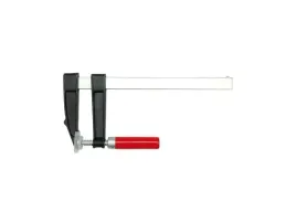 scisk-stolarski-250x50mm-docisk-meblowy-do-drewna-stolarstwo