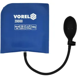 poduszka-montazowa-pneumatyczna-vorel-39000-16x16-cm