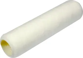 wklad-zapas-do-walka-malarskiego-vorel-23-cm-mikrofibra