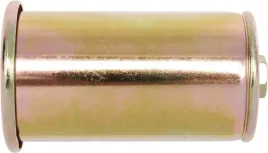 dysza-do-lutownicy-palnika-vorel-73351-rozne-rozmiary