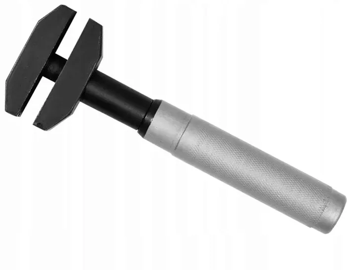 klucz-nastawny-francuski-vorel-rozwarcie-0-25-mm-stal-wytrzymala-kod-producenta-54497