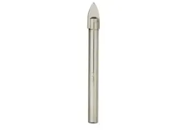 wiertlo-do-szkla-glazury-plytek-4mm-vorel-precyzyjne-solidne